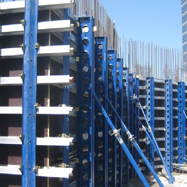 MSRL Rubber Lining 1