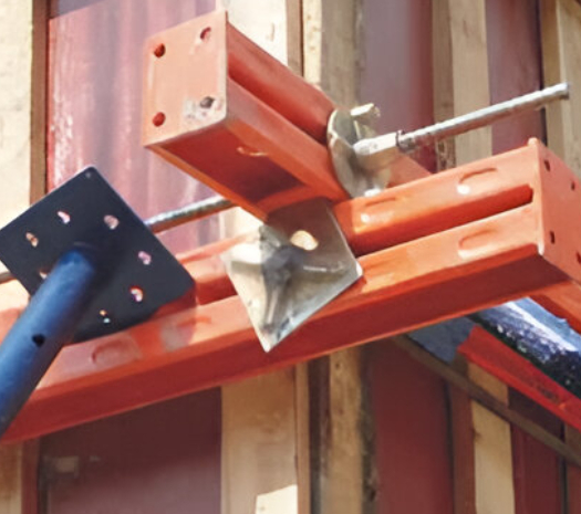 MSRL Rubber Lining 1