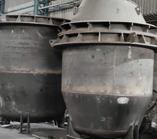 MSRL Rubber Lining 1