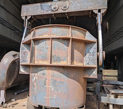 MSRL Rubber Lining 1