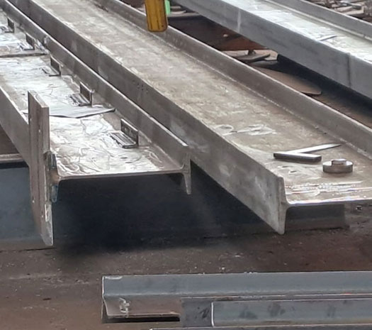 MSRL Rubber Lining 1