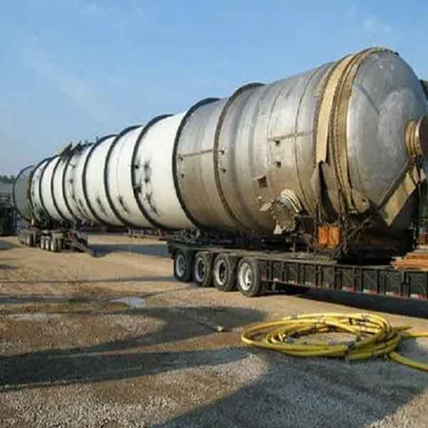 MSRL Rubber Lining 1