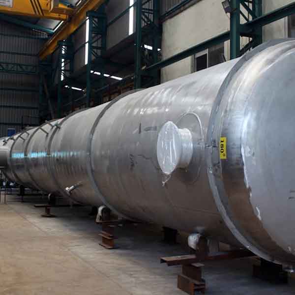 MSRL Rubber Lining 1