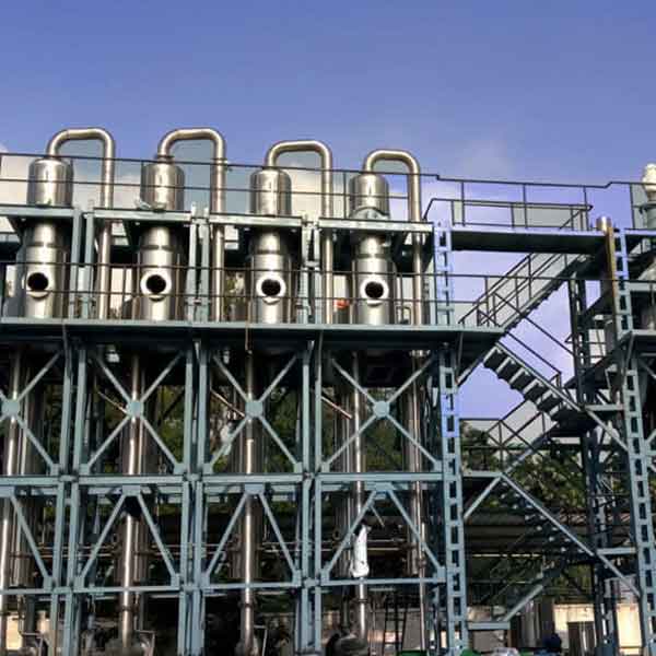 MSRL Rubber Lining 1