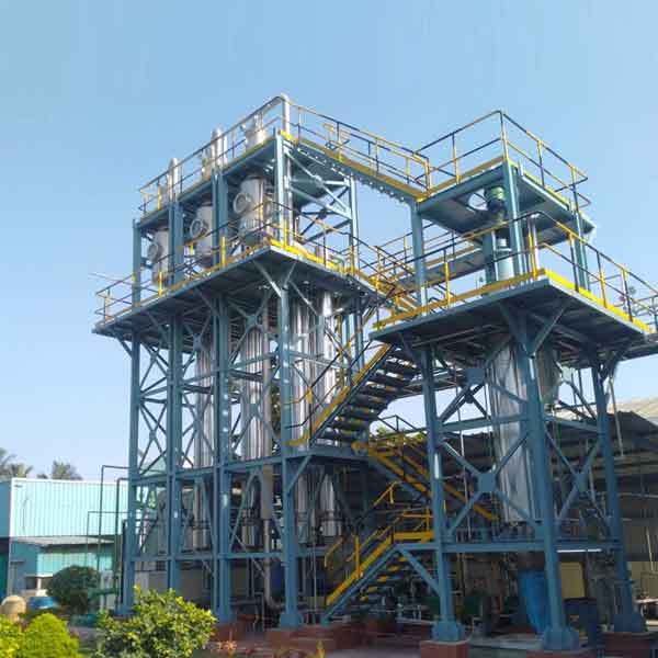 MSRL Rubber Lining 1