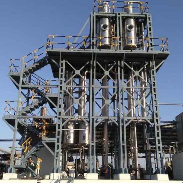 MSRL Rubber Lining 1
