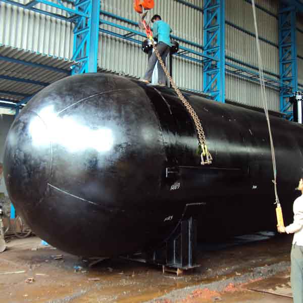 MSRL Rubber Lining 1