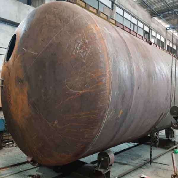 MSRL Rubber Lining 1