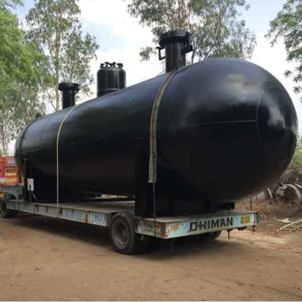 MSRL Rubber Lining 1