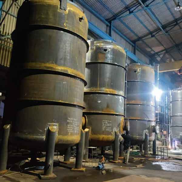 MSRL Rubber Lining 1