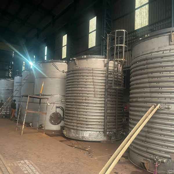 MSRL Rubber Lining 1