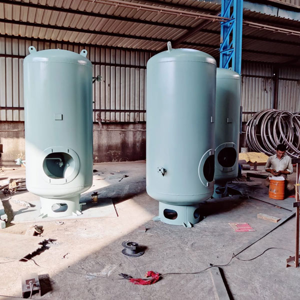 MSRL Rubber Lining 1