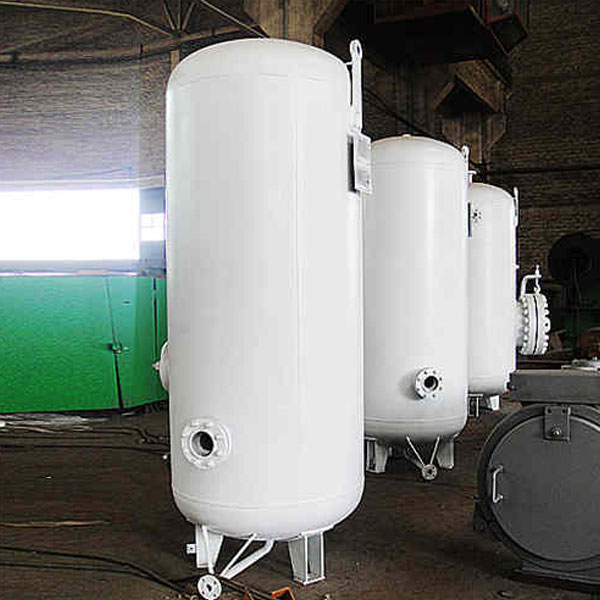 MSRL Rubber Lining 1
