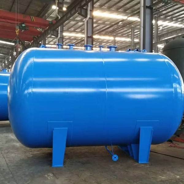 MSRL Rubber Lining 1