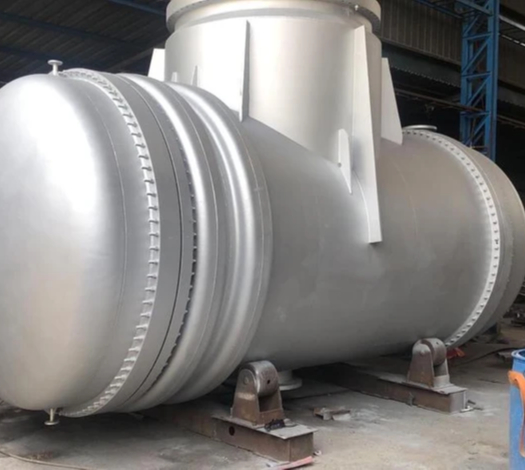 MSRL Rubber Lining 1