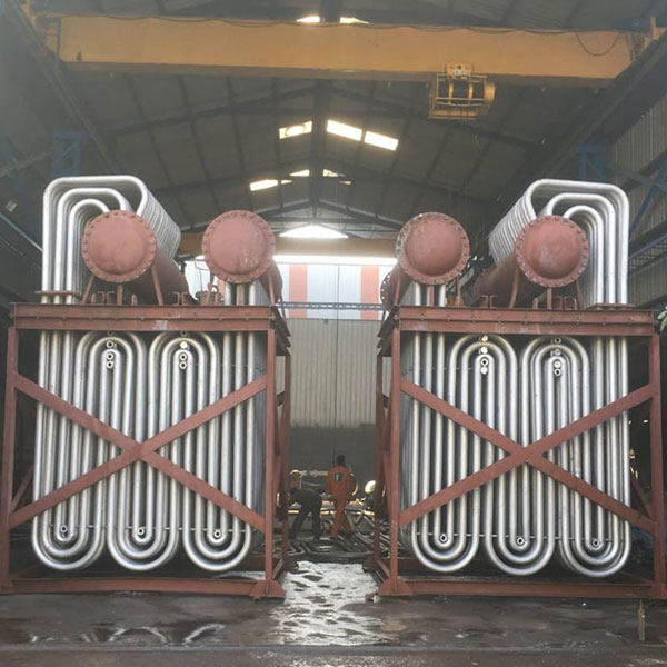 MSRL Rubber Lining 1