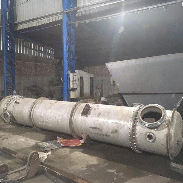 MSRL Rubber Lining 1