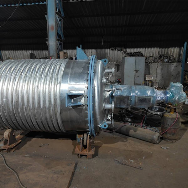 MSRL Rubber Lining 1