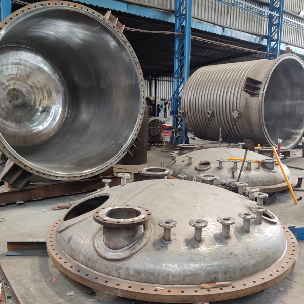 MSRL Rubber Lining 1