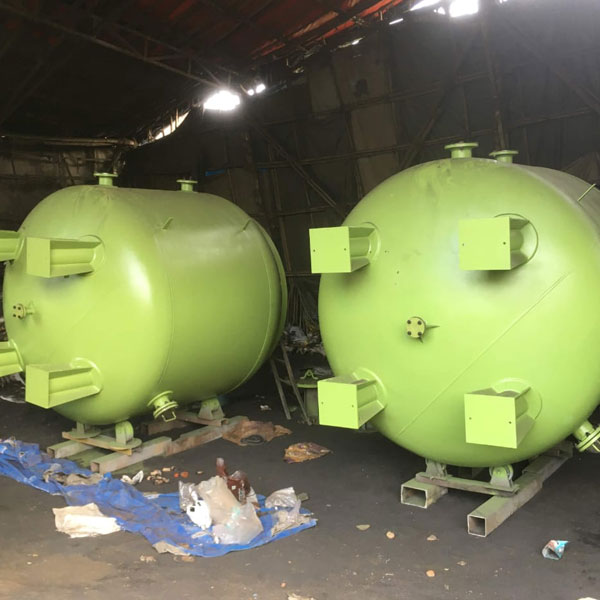 MSRL Rubber Lining 1