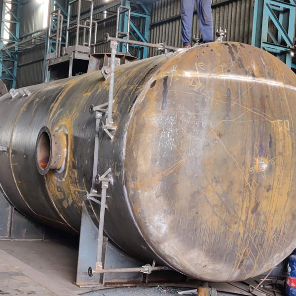 MSRL Rubber Lining 1