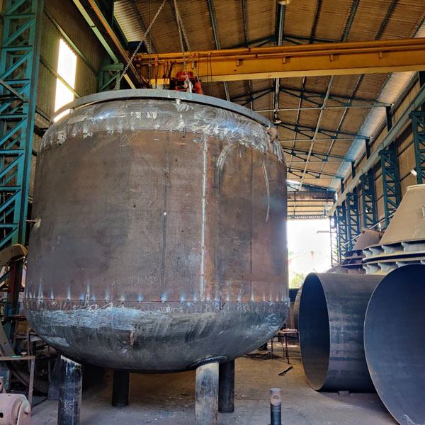 MSRL Rubber Lining 1