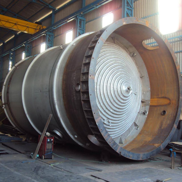MSRL Rubber Lining 1