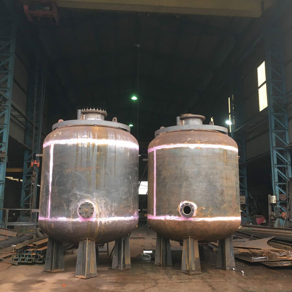 MSRL Rubber Lining 1