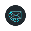 service_image