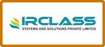 Business_client