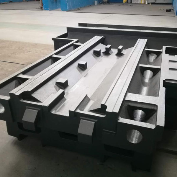 Super Durable Finish Powder Coating