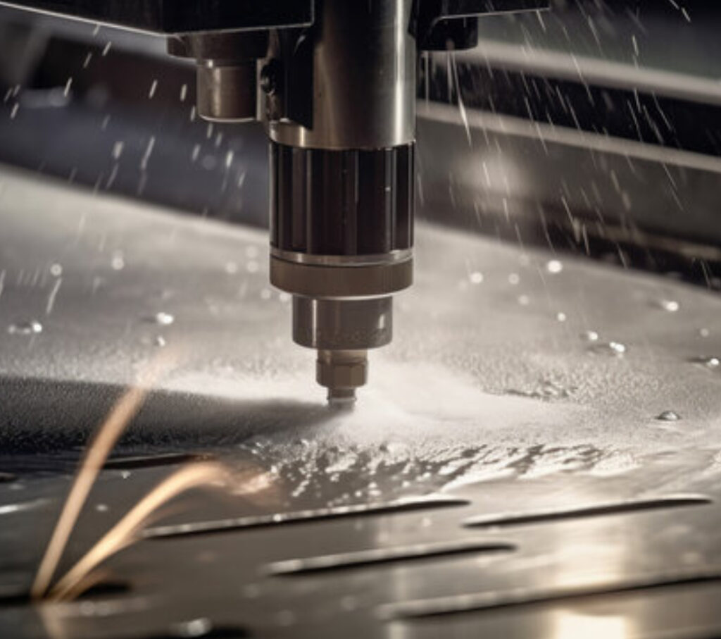 Strategies for Carbon Steel