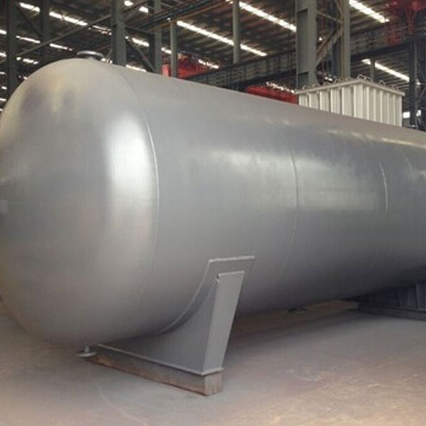 Epoxy Coating Services