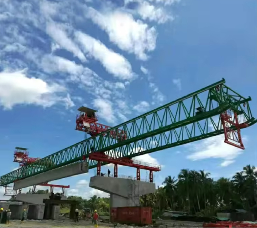 fabricated-laughing-glider (1)