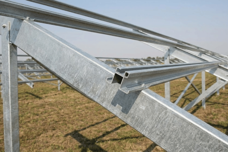 Add a subheading (29)